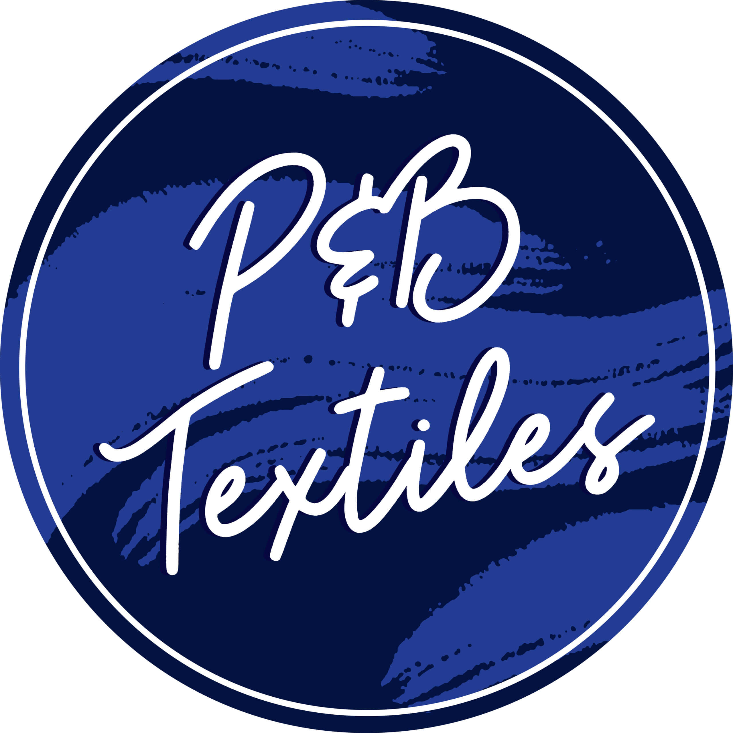 P&B Textiles