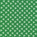 Jungle Dreams - Foliage