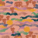 Yuma - Sonoran Hills