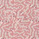 Yuma - Ssslither
