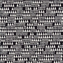 Imprint - Upwards - Black