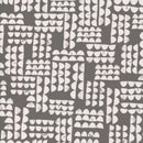 Imprint - Ridge - Gray
