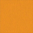 Baltic Woodland - Forest Grass