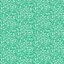 Teacher's Pet - Composition Book - Green