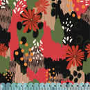 In Bloom - Violet Streak