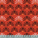 In Bloom - Margarita