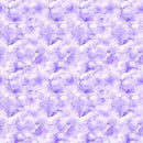 Oh The Places - Clouds - Lavender