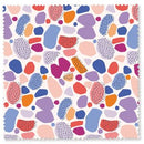 Agnes's Garden - 610177