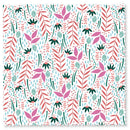 Meadows Abloom - 610203