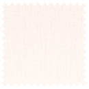 Muslin - White - 44" Wide