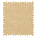 Supreme Solids - Tan