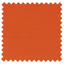 Supreme Solids - Terracotta