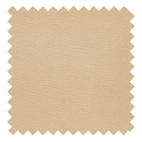 Supreme Solids - Clementine Rose