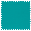Supreme Solids - Turquoise