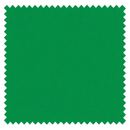Supreme Solids - Spring Green