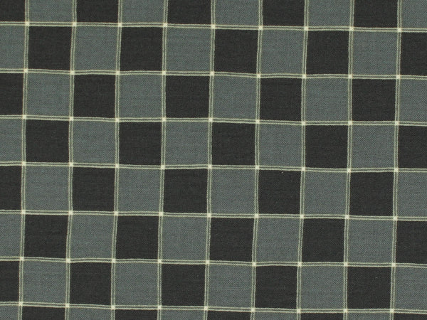 Bri's Home Collection - Checkered