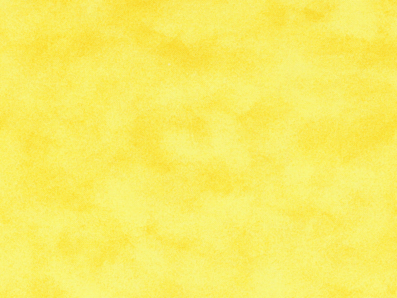 Color Waves 108" Supreme Backings - Yellow