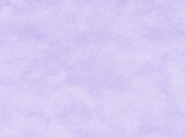 Color Waves 108" Supreme Backings - Lavender