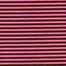 Every Day Prints - Stripes - Pink