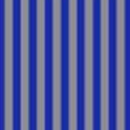 Every Day Prints - Stripes - Blue/Gray