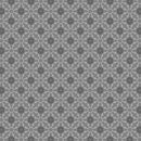 French Romance - Odette - Dark Gray