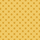 French Romance - Odette - Dark Gold