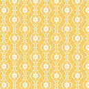 French Romance - Octavia - Gold