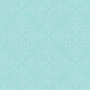 Gathering - Filigree - Aqua
