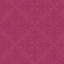 Gathering - Filigree - Cherry