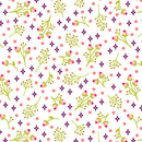Gathering - Rosebud - Rose