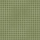 Heartland - Check - Light Green
