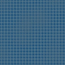 Heartland - Check - Blue