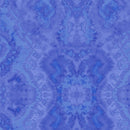 Comfy Flannel - Tonal Blender - Blue