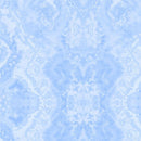 Comfy Flannel - Tonal Blender - Light Blue