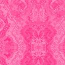 Comfy Flannel - Tonal Blender - Dark Pink