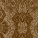 Comfy Flannel - Tonal Blender - Brown
