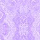 Comfy Flannel - Tonal Blender - Purple