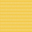 Veranda - Geo - Yellow