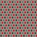 Woodland Magic - Magic Acorn - Tan