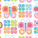 Daisy Up - Multi