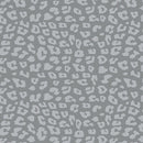 Safari Adventure - Go Wild - Gray
