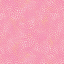 Serenity - Dots - Pink