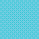 Flora & Fauna: Midnight - Diamonds - Aqua