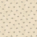 Vintage Perfumery - Vintage Foulard - Linen