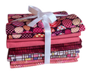 Delight by Benartex - Fat Quarter Bundle - 10 pack