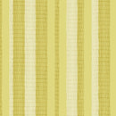 Solstice - Yellow