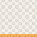 Terra - Bone X Squared