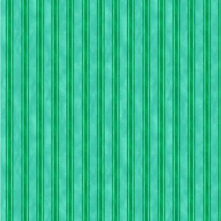 Happy Day - Elegant Stripe - Jade