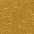 Primo Plaid Flannel - Classic Tweed - Gold