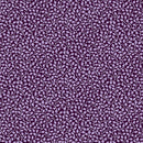 Sleepovers - Phone The Boys - Purple